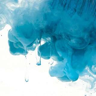 Mineral spirits/white spirits